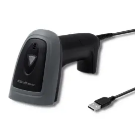 2x-skaner-kodow-qr-i-kreskowych-qoltec-1d-2d-usb-plug-and-play-150-skan-s