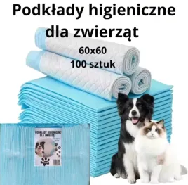 2x-podklady-dla-psow-psa-kota-higieniczne-maty-dla-psa-treningowe-60x60-100