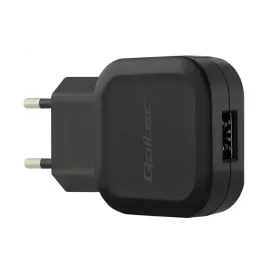 2x-ladowarka-sieciowa-12w-5v-2-4a-usb-typ-c