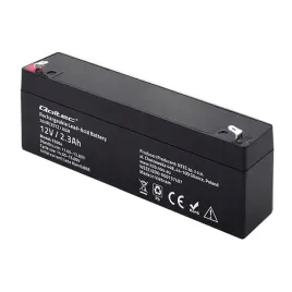 2x-akumulator-agm-qoltec-12v-2-3ah-longlife-bezobslugowy-do-ups-alarmu-wagi