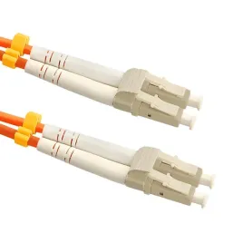 2x-patchcord-swiatlowodowy-lc-upc-lc-upc-mm-50-125-om2-duplex-20m