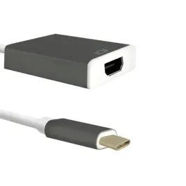 2x-adapter-usb-3-1-typ-c-meski-hdmi-a-zenski