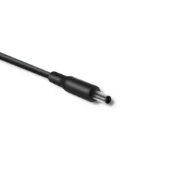 2x-qoltec-zasilacz-do-dell-45w-19-5v-2-31a-4-5-3-0