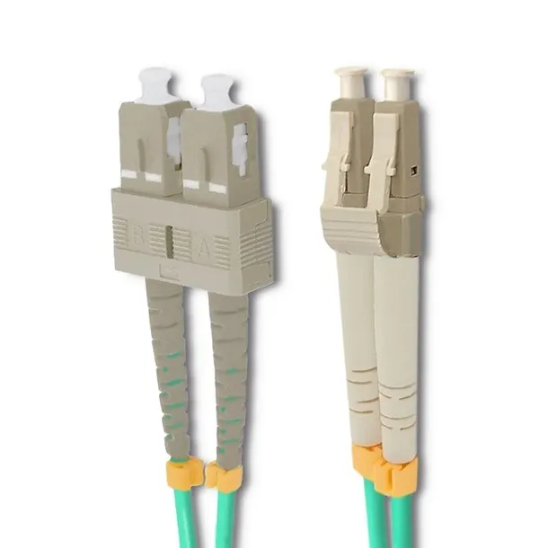2x-patchcord-lc-upc-sc-upc-multimode-50-125-om4-3m-waga-z-opakowaniem-0-15-kg
