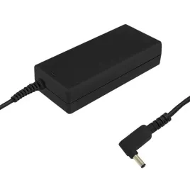 2x-zasilacz-do-asus-65w-19v-3-42a-4-0-1-35-kabel-zasilajacy