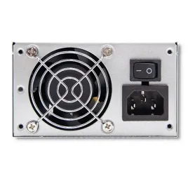 2x-zasilacz-pci-e-1850w-80-plus-platinum-gm