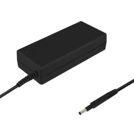 2x-zasilacz-do-hp-65w-19-5v-4-8-1-7-kabel