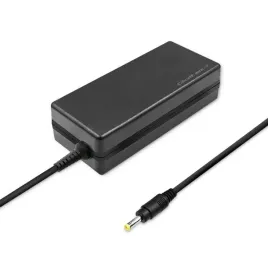 2x-zasilacz-do-laptopa-asus-120w-19v-6-32a-5-5-2-5-kabel-zasilajacy
