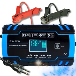 2x-prostownik-8a-automatyczny-prostownik-akumulatorowy-lcd-funkcja-napraw