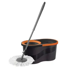 2x-mop-rotacyjny-360-turbo-spin-metalowym-wirnikiem-2-wklady-z-mikrofibr