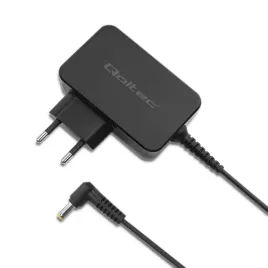 2x-zasilacz-do-laptopa-acer-45w-19v-2-37a-5-5-1-7-kabel-1-5m