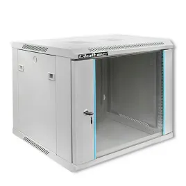 2x-szafa-rack-19-9u-600-x-600-x-501