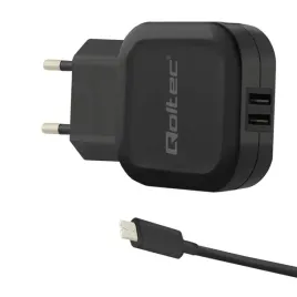2x-ladowarka-sieciowa-17w-5v-2xusb