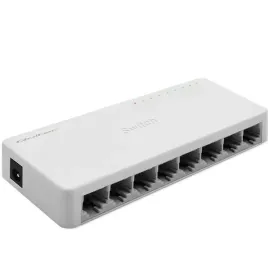 2x-switch-przelacznik-sieciowy-qoltec-8-x-port-rj45-1000mbps-fast-ethernet