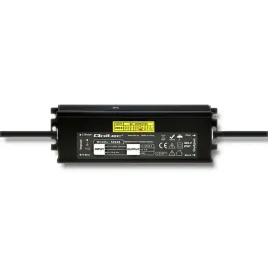 2x-zasilacz-impulsowy-led-ip67-60w-12v-5a