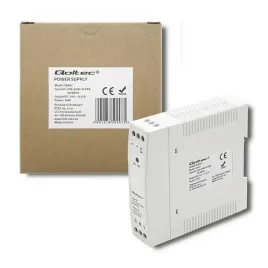 2x-zasilacz-na-szyne-din-10w-24v-0-42a-slim