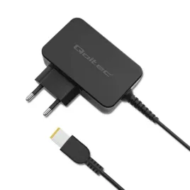 2x-zasilacz-do-lenovo-45w-20v-2-25a-slim-tip