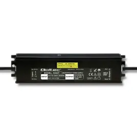 2x-zasilacz-impulsowy-led-ip67-100w-12v-8-3a