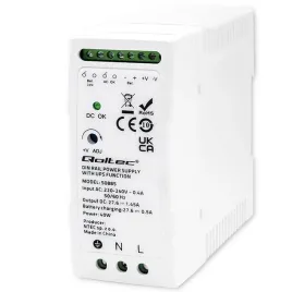 2x-stabilny-zasilacz-na-szyne-din-z-funkcja-ups-40w