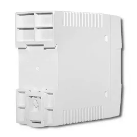 2x-zasilacz-din-qoltec-60w-12v-5a-slim-bialy-do-automatyki-led-cctv-kompakt
