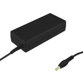 2x-zasilacz-do-hp-compaq-90w-19v-4-74a-4-2-4-8-1-7