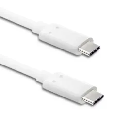 2x-kabel-usb-3-1-typc-meski-usb-3-1-typc-meski