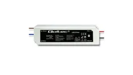 2x-zasilacz-impulsowy-led-ip67-100w-12v-wodoodporny