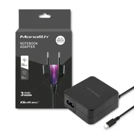 2x-zasilacz-do-laptopa-usb-c-pd-65w-qoltec-szybkie-ladowanie-do-telefonu