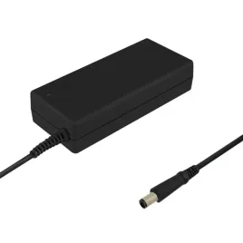 2x-zasilacz-do-hp-cq-65w-18-5v-3-5a-7-4-5-0-pin-kabel-zasilajacy