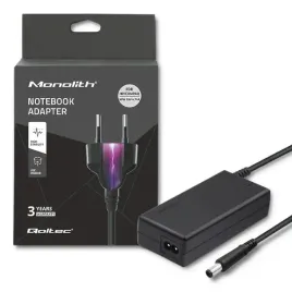 2x-zasilacz-do-laptopa-hp-compaq-90w-19v-4-74a-7-4-5-0-pin-kabel