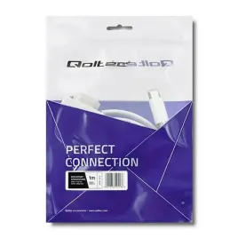 2x-kabel-usb-3-1-typ-c-meski-vga-meski-full-hd