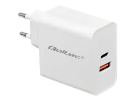 2x-ladowarka-sieciowa-63w-5-20v-1-5-3a-usb-typ-c-pd-usb-qc-3-0-biala