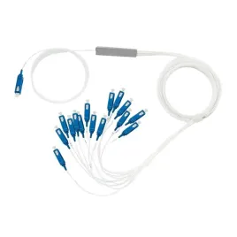 2x-splitter-1x16-sc-pc-sc-pc-g-657a-singlemode-0-9-mm