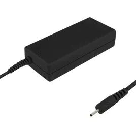 2x-zasilacz-do-laptopa-asus-45w-19v-2-37a-4-0-1-35-kabel-zasilajacy