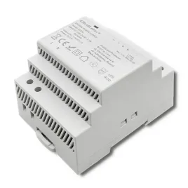 2x-zasilacz-din-12v-7-1a-85w-qoltec-do-automatyki-led-przemyslowy-do-szaf