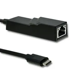 2x-adapter-usb-typ-c-meski-rj-45-zenski-20cm