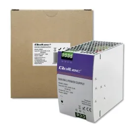 2x-przemyslowy-zasilacz-na-szyne-din-480w-24v