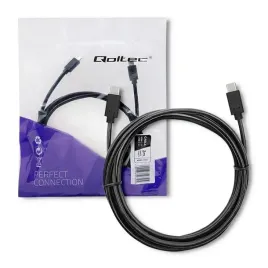 2x-kabel-usb-3-1-typ-c-meski-usb-3-1-typ-c-2m