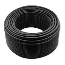 2x-kabel-solarny-fotowoltaiczny-4mm-100m