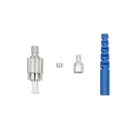 2x-zlacze-swiatlowodowe-fc-pc-sm-2-0mm
