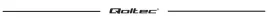2x-prostownik-ladowarka-do-akumulatora-12v-6v-led-agm-gel-1-5a-qoltec