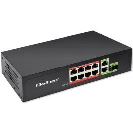 2x-przelacznik-sieciowy-switch-fast-gigabit-poe-8x-rj45-2x-uplink-1x-sfp-12