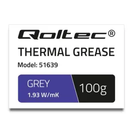 2x-pasta-termoprzewodzaca-1-93-w-m-k-100g-cpu-gpu-ps5-laptop-chlodzenie