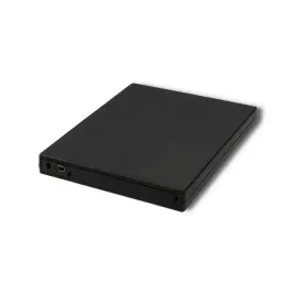 2x-kieszen-na-naped-optyczny-cd-dvd-sata-usb-2-0-9-5