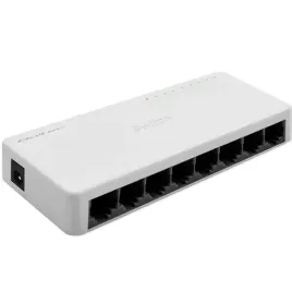 2x-switch-przelacznik-sieciowy-qoltec-8-x-port-rj45-100mbps-fast-ethernet-l