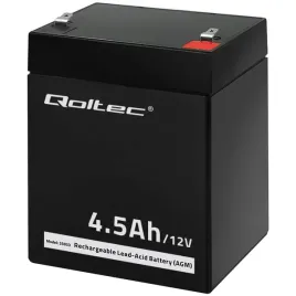 2x-akumulator-agm-12v-4-5ah-max-67-5a