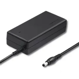 2x-zasilacz-desktopowy-36w-12v-3a-5-5-2-1-qoltec-do-routera-kamer-tv-druka