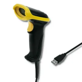 2x-laserowy-czytnik-kodow-kreskowych-1d-usb