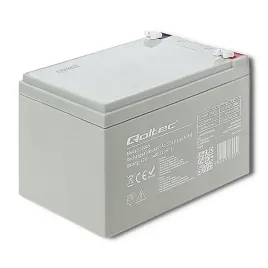 2x-akumulator-agm-12v-14ahmax-210a-350-kg