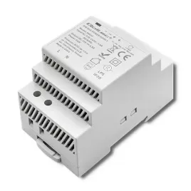 2x-zasilacz-na-szyne-din-qoltec-12v-4-5a-54w-led-przemyslowy-szafa-sterowni